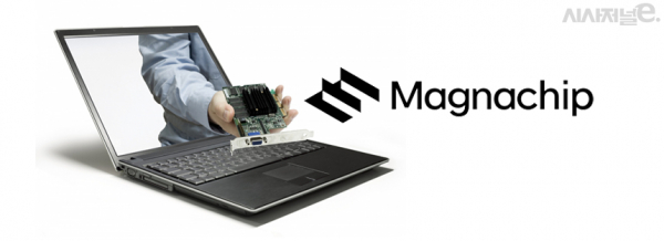 /그래픽=김은실 디자이너