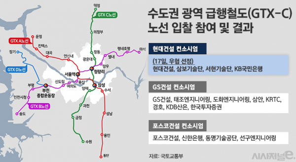 그래픽=김은실 디자이너