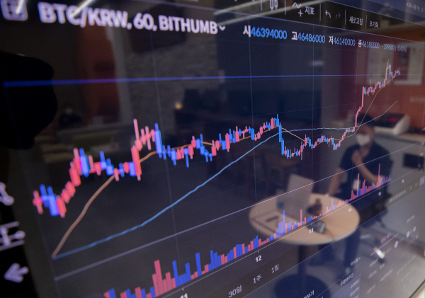 /사진=연합뉴스