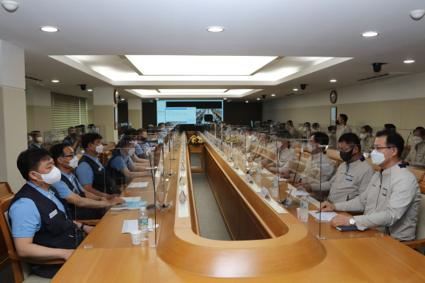 / 사진=현대차 노조