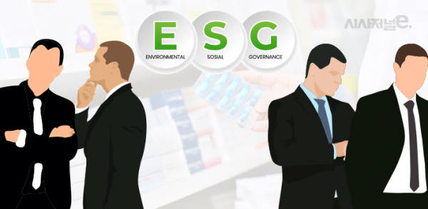 /그래픽=이다인 디자이너