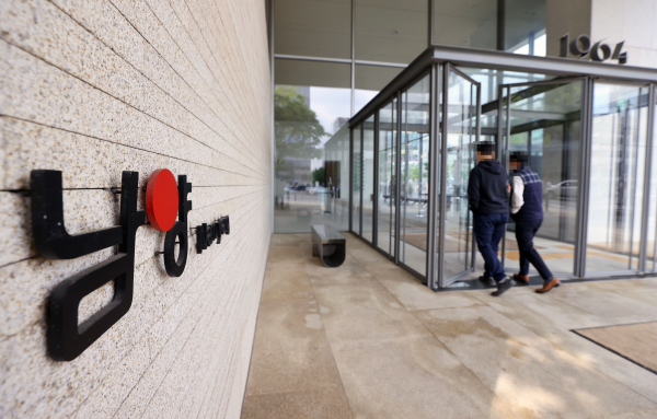 /사진=연합뉴스