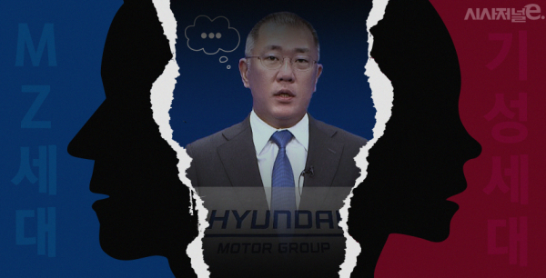 / 사진=김은실 디자이너