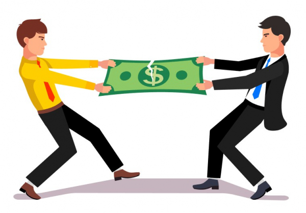 ㅇㅇㅇㅇ / 사진 = 셔터스톡