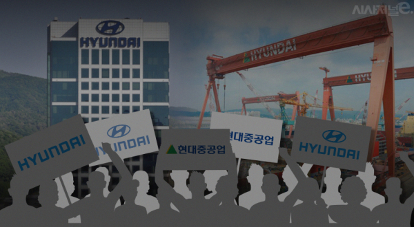 /그래픽=김은실 디자이너