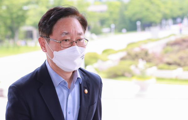 / 사진=연합뉴스