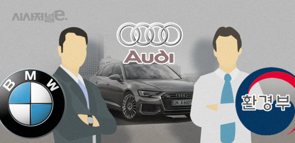 / 사진=이다인 디자이너