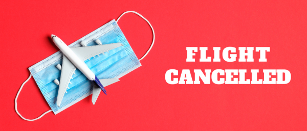 / 사진=셔터스톡