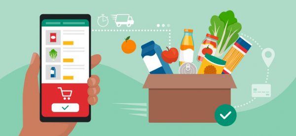 / 사진=셔터스톡