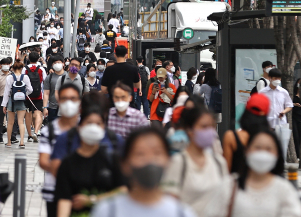 / 사진=연합뉴스