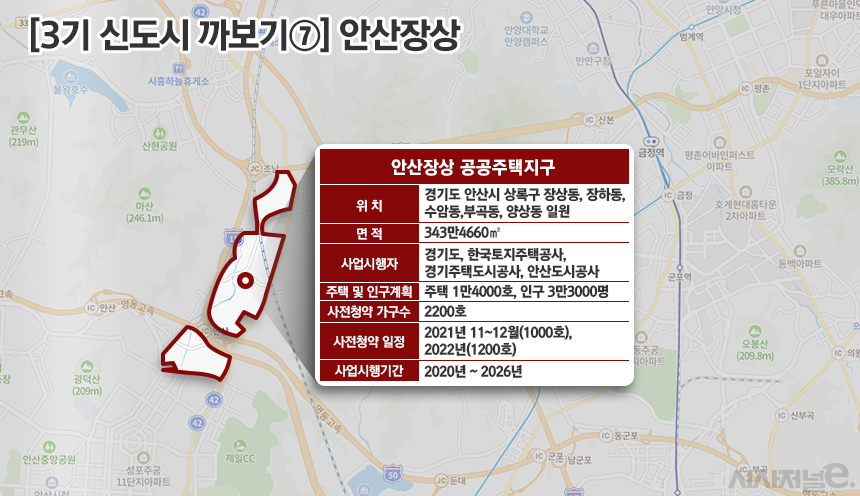 / 그래픽=김은실 디자이너