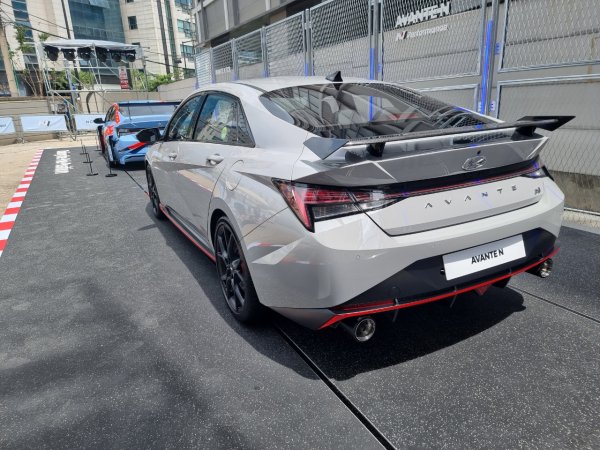 /사진=박성수 기자