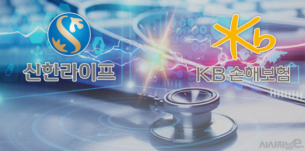 /그래픽=김은실 디자이너