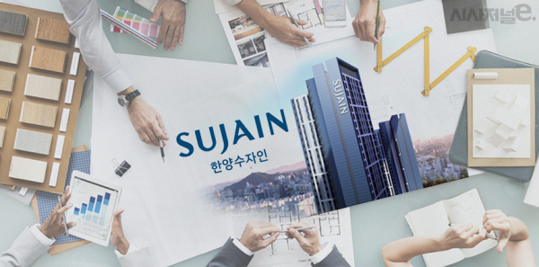 / 그래픽=김은실 디자이너