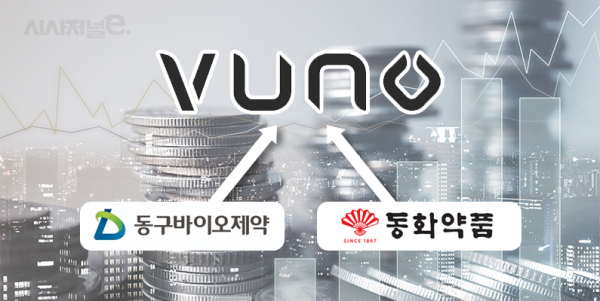 그래픽=이다인 디자이너