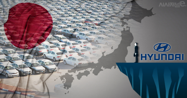 / 사진=김은실 디자이너