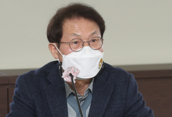 / 사진=연합뉴스