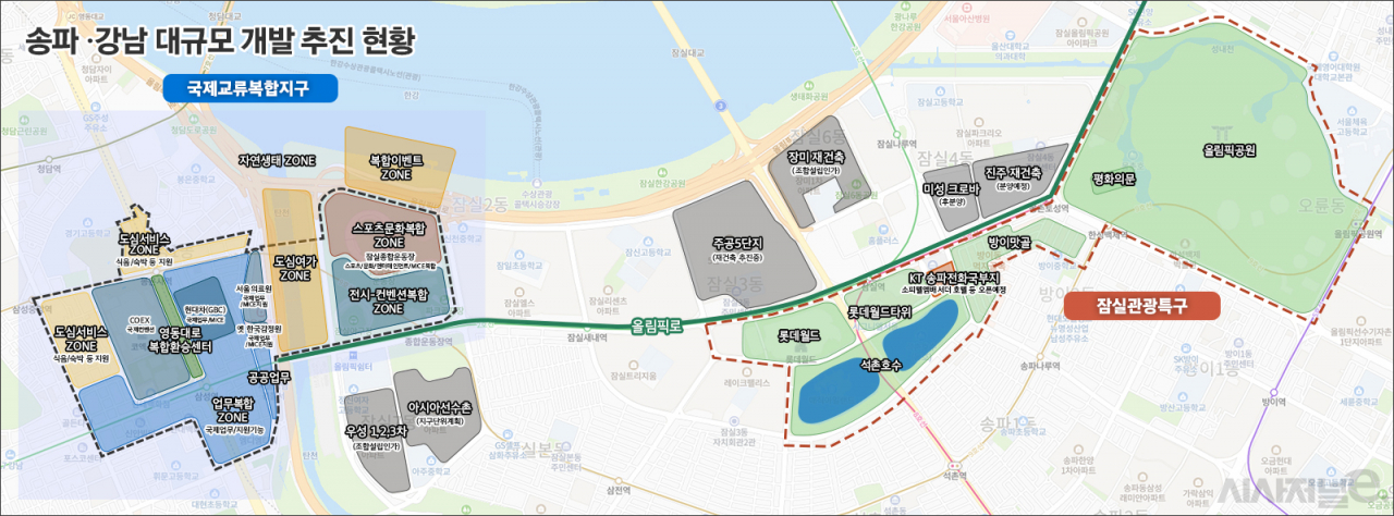 / 그래픽=김은실 디자이너