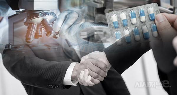 그래픽=이다인 디자이너