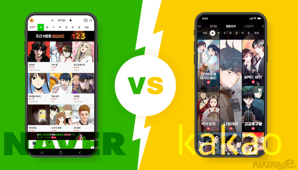 그래픽= 김은실 디자이너