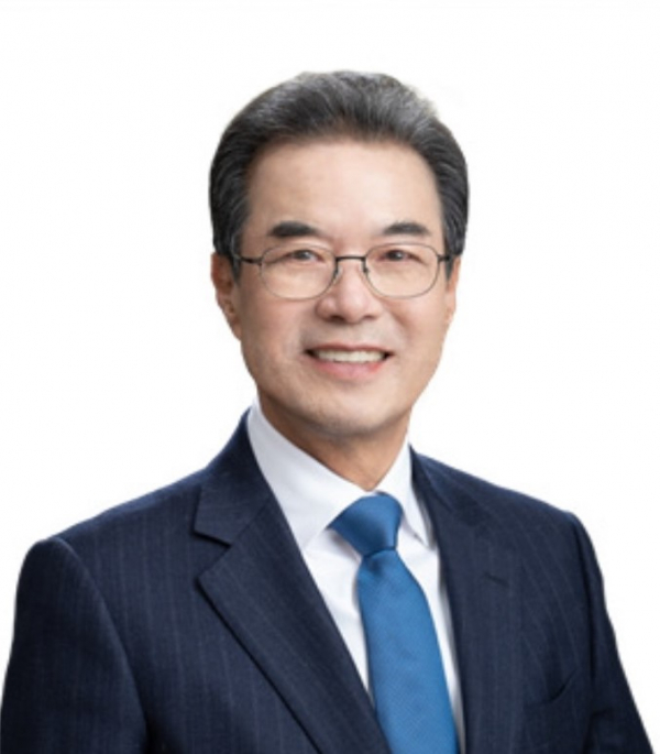 이성희 농협중앙회장/사진=농협중앙회