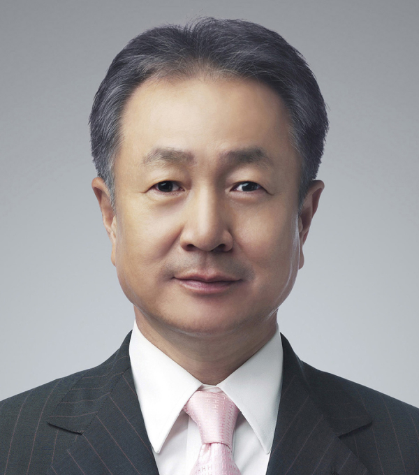 박문덕 하이트진로 회장. / 사진=연합뉴스