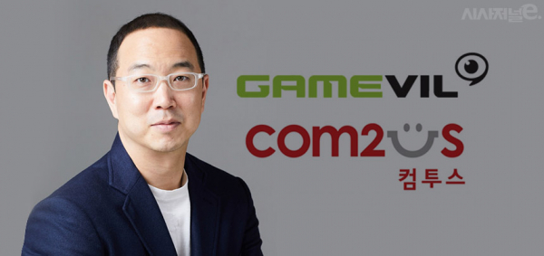 송병준/ 그래픽=김은실 디자이너