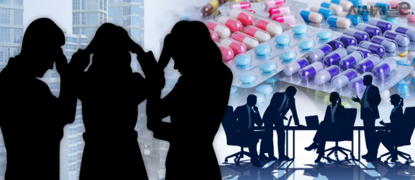 그래픽=이다인 디자이너