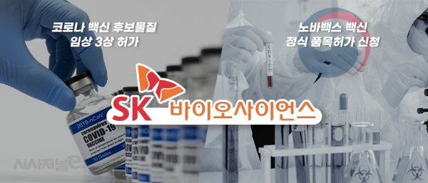 그래픽=이다인 디자이너