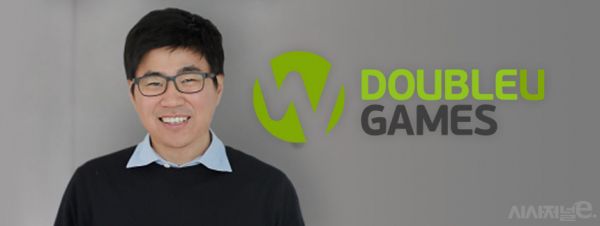 김가람/ 그래픽= 김은실 디자이너