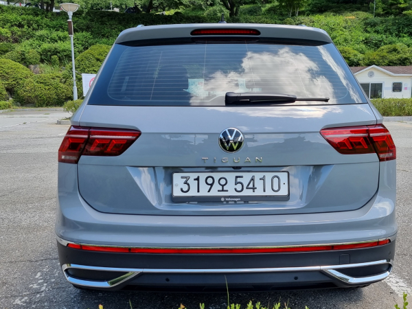 후면부. / 사진=박성수 기자