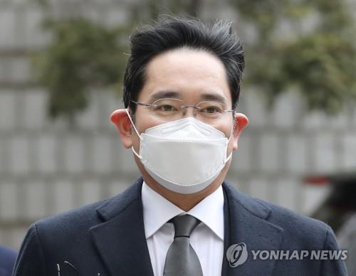 / 사진=연합뉴스