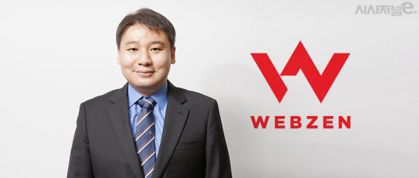 그래픽=김은실 디자이너