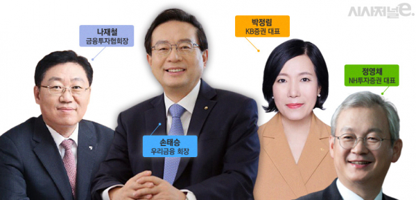 그래픽=김은실 디자이너