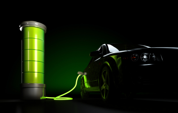 /사진=셔터스톡