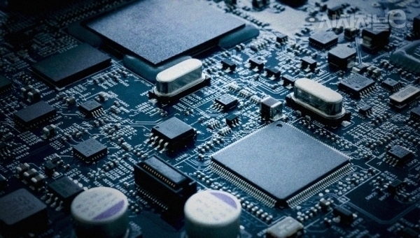 /자료=시사저널e