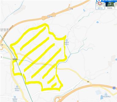 / 이미지=김은혜 국민의힘 의원실 제공