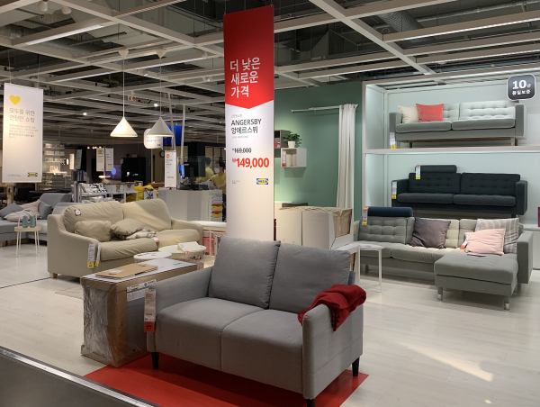 / 사진=염현아 기자