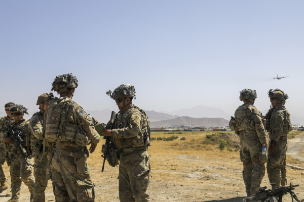 / 사진=연합뉴스