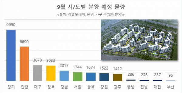 / 그래픽=김은실 디자이너