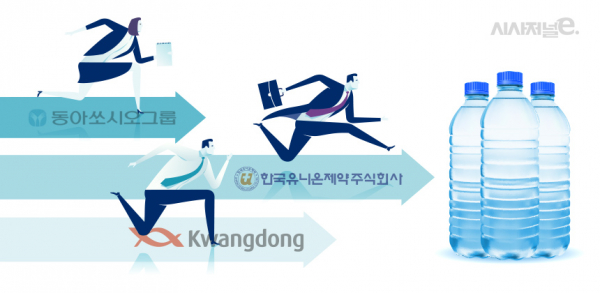 그래픽=김은실 디자이너