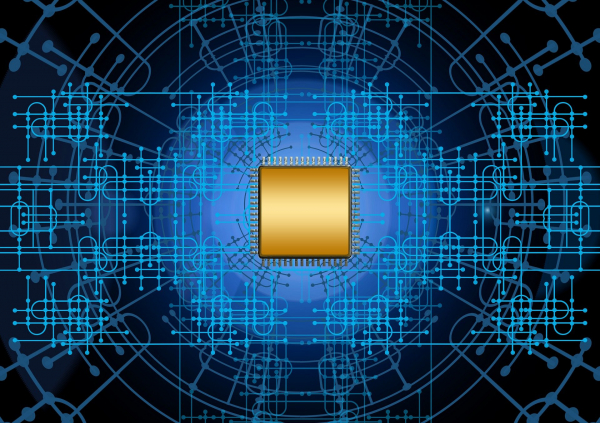 /이미지=픽사베이