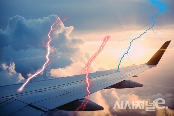 플라이강원, 에어로케이, 에어프레미아가 신규 저비용항공사(LCC) 항공 면허를 발급받았다. /이미지=최창원 기자