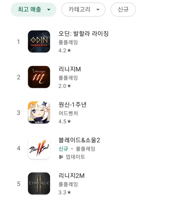 사진=구글플레이 화면 캡처