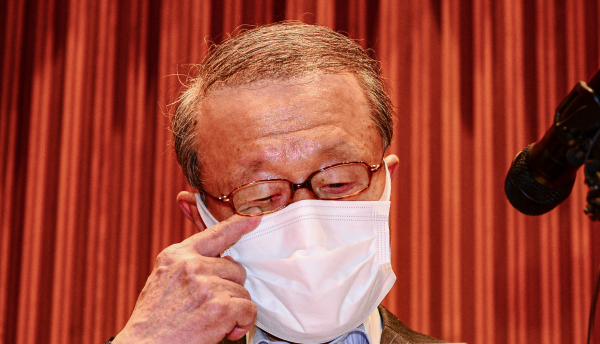 / 사진=연합뉴스