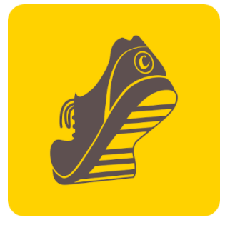 / 이미지=캐시워크 앱