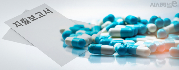 그래픽=김은실 디자이너