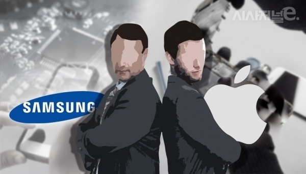 /그래픽=김은실 디자이너