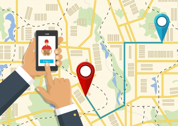 /사진=셔터스톡