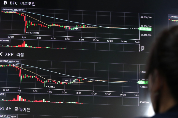 /사진=연합뉴스